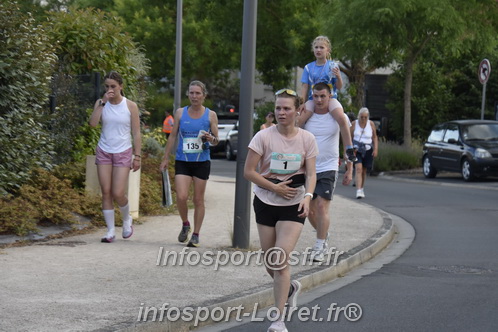 Ingreennes 2025/INGRE2025_04349.JPG
